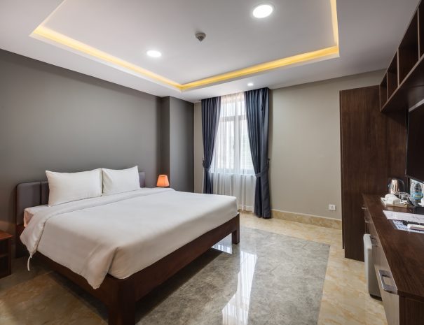 Soho Apartment V2 - ROOMs 150309_010