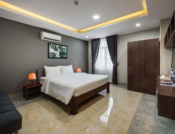 Soho Apartment V2 - ROOMs 150309_003